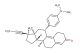 Mifepristone(Synonyms: RU486; RU 38486)