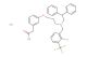 GW3965 hydrochloride