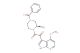 BMS-378806(Synonyms: BMS-806)