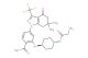 SNX-5422(Synonyms: PF-04929113)
