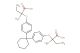 Clinofibrate(Synonyms: S-8527)