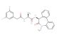 YO-01027(Synonyms: Dibenzazepine; DBZ)