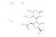 Peramivir trihydrate(Synonyms: RWJ 270201 trihydrate; BCX 1812 trihydrate)