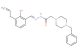 PAC-1(Synonyms: Procaspase activating compound 1)