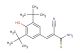 Tyrphostin AG 879(Synonyms: AG 879)