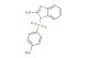 Nodinitib-1(Synonyms: ML130; CID-1088438)