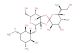 Hygromycin B(Synonyms: Hygrovetine)