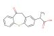 Zaltoprofen(Synonyms: CN100)