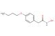 Bufexamac(Synonyms: Bufexamic acid)