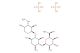 G-418 disulfate(Synonyms: Geneticin sulfate; Antibiotic G-418 sulfate)