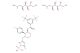 Fosaprepitant dimeglumine(Synonyms: MK-0517; L785298)