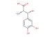 Droxidopa(Synonyms: L-DOPS; DOPS; SM5688)