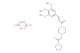 Cinepazide Maleate(Synonyms: MD-67350)