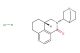 Palonosetron hydrochloride
