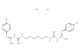 Chlorhexidine dihydrochloride