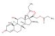 Beclometasone dipropionate(Synonyms: Beclomethasone dipropionate )