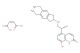Indacaterol maleate(Synonyms: QAB149)