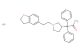 Darifenacin hydrobromide(Synonyms: UK-88525 hydrobromide)
