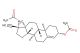 Ethynodiol diacetate(Synonyms: Ethynodiol acetate)