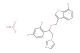 Sertaconazole nitrate(Synonyms: FI7056)