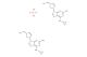 Abacavir sulfate(Synonyms: Abacavir Hemisulfate; ABC sulfate)