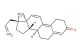 Altrenogest(Synonyms: Allyltrenbolone; RU2267)