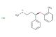 Atomoxetine hydrochloride(Synonyms: Tomoxetine hydrochloride; (R)-Tomoxetine hydrochloride; LY 139603)