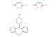 Azatadine dimaleate(Synonyms: Azatadine maleate)
