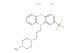 Trifluoperazine dihydrochloride