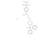 Fexofenadine hydrochloride(Synonyms: MDL-16455 hydrochloride; Terfenadine carboxylate hydrochloride)