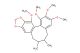 Schisandrin B(Synonyms:   -Schisandrin; Wuweizisu B)