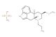 Pergolide mesylate(Synonyms: Pergolide methanesulfonate; LY127809)
