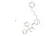 Aclidinium Bromide(Synonyms: LAS 34273; LAS-W 330)