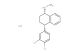 Sertraline hydrochloride