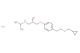 Levobetaxolol hydrochloride(Synonyms: (S)-Betaxolol hydrochloride; AL-1577A)