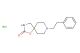 Fenspiride hydrochloride