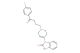 Droperidol(Synonyms: Dehydrobenzperidol)