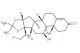 Halcinonide(Synonyms: SQ-18566)