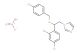 Sulconazole mononitrate(Synonyms: ( I)-Sulconazole mononitrate)