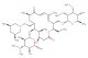 Tilmicosin(Synonyms: LY-177370; EL-870)