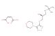 (S)-Timolol maleate(Synonyms: (S)-L-714,465 maleate; MK 950)
