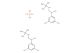 Terbutaline sulfate(Synonyms: Terbutaline hemisulfate)