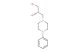 Levodropropizine(Synonyms: (S)-(-)-Dropropizine; DF-526)