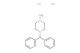 Cyclizine dihydrochloride