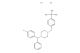 Buclizine dihydrochloride