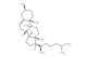 Cholesterol (from animal)