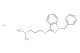 Benzydamine hydrochloride