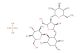 Paromomycin sulfate(Synonyms: Aminosidine sulfate)