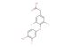 Tiratricol(Synonyms: 3,3',5-Triiodothyroacetic acid)