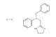 Antazoline hydrochloride(Synonyms: Phenazoline hydrochloride)